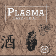 elementplasma