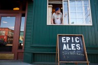 epicales