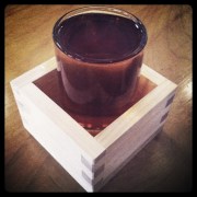 fa16c49faf29444b839daf263a222c8c_7