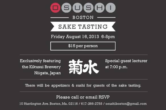 Sake Tasting Osushi_Page_1