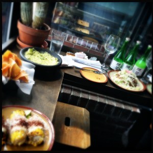 10002972695_4e4bf6ac4b_h