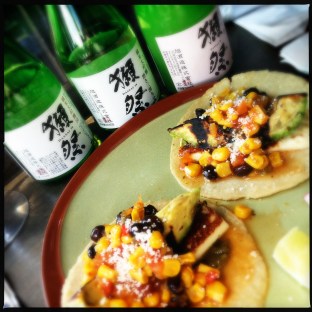 10003036686_63a58b840e_h